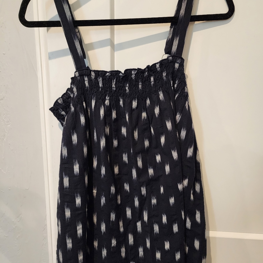 BNWT Lane Bryant top